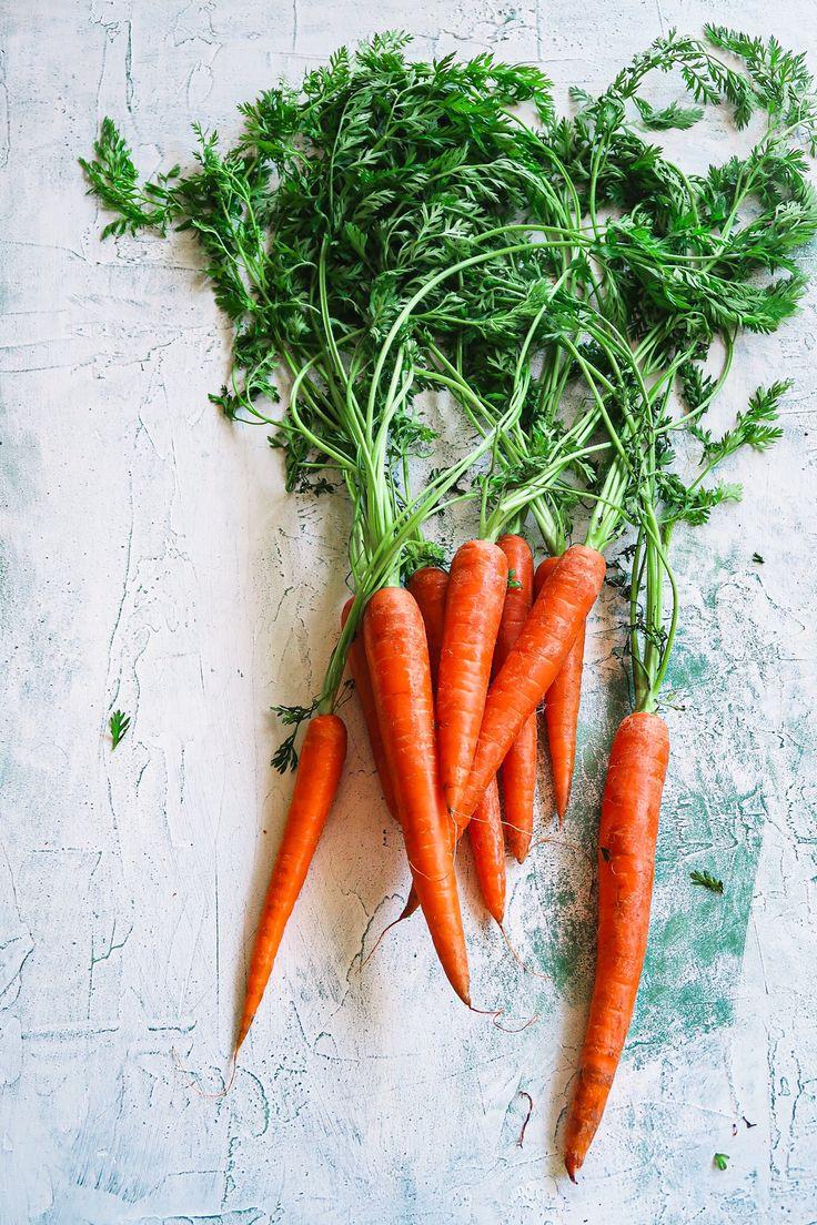 Green Patch Picks: Artisanal Produce Ensemble