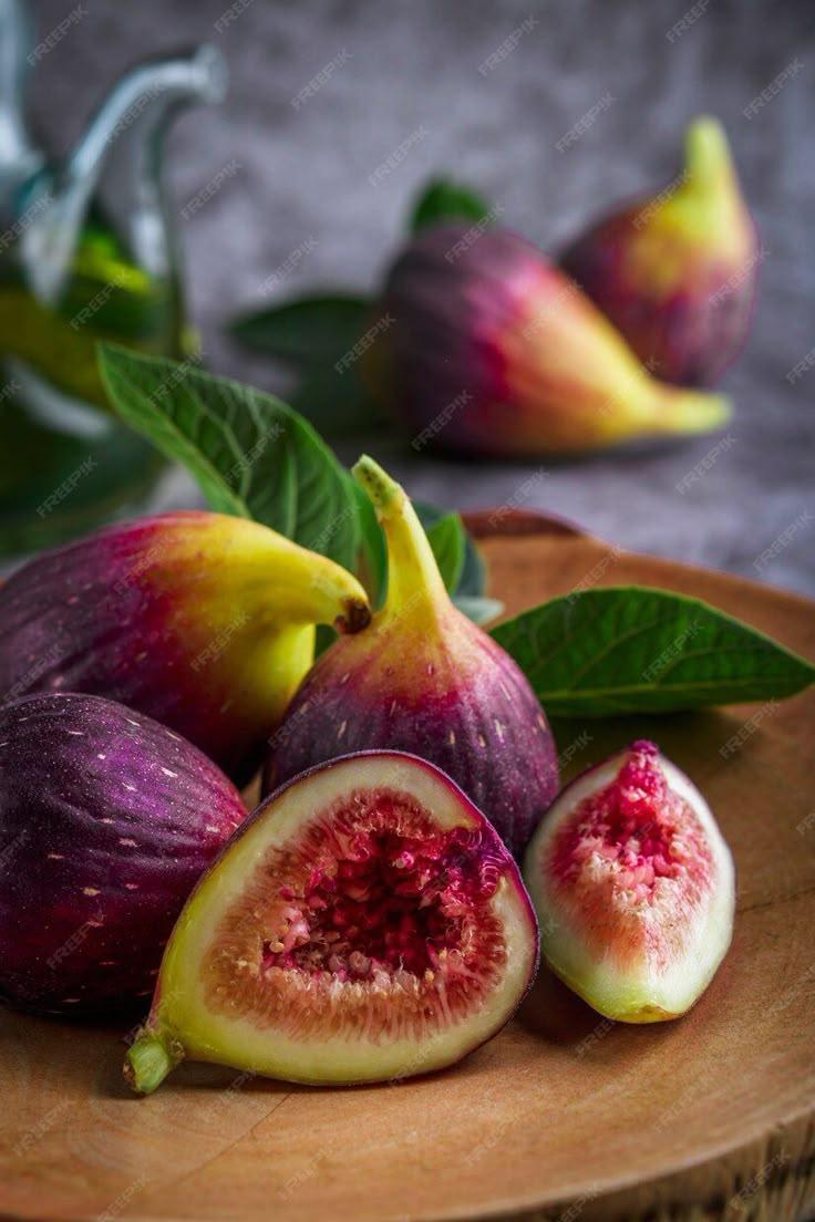 Earth's Palette: Wholesome Harvest Collection